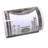 Depository Safe Lock