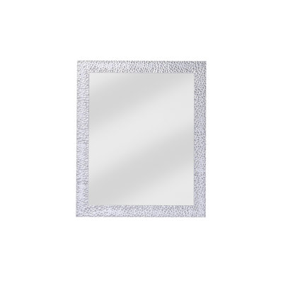 Wafrt Flat Wall Mirror