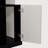 Murphy bed with desk and storage shelves and cabinets Murphy Bed