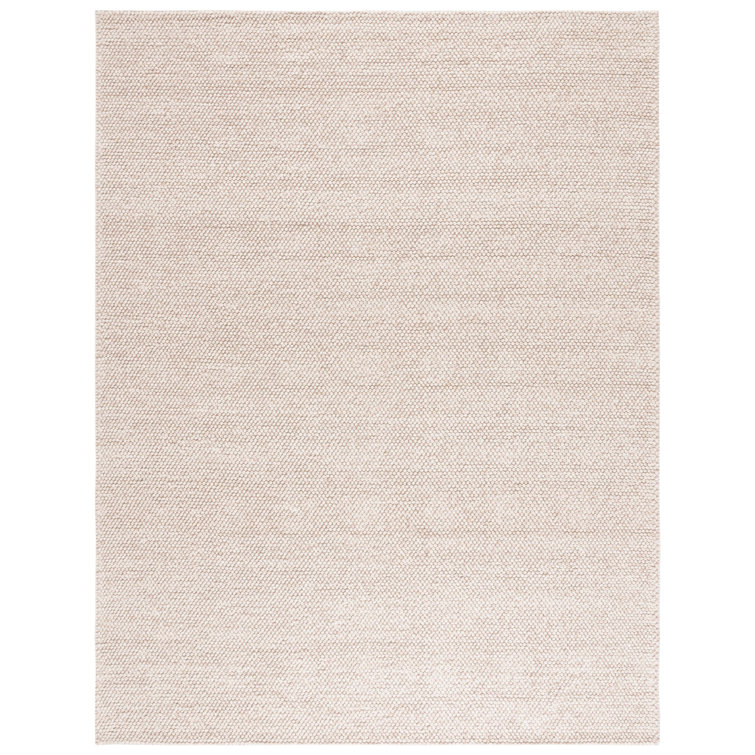 Almus Wool Indoor Rug