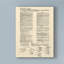 " Constitution Document " by Continental Congress-33423172