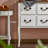 Accent Chest