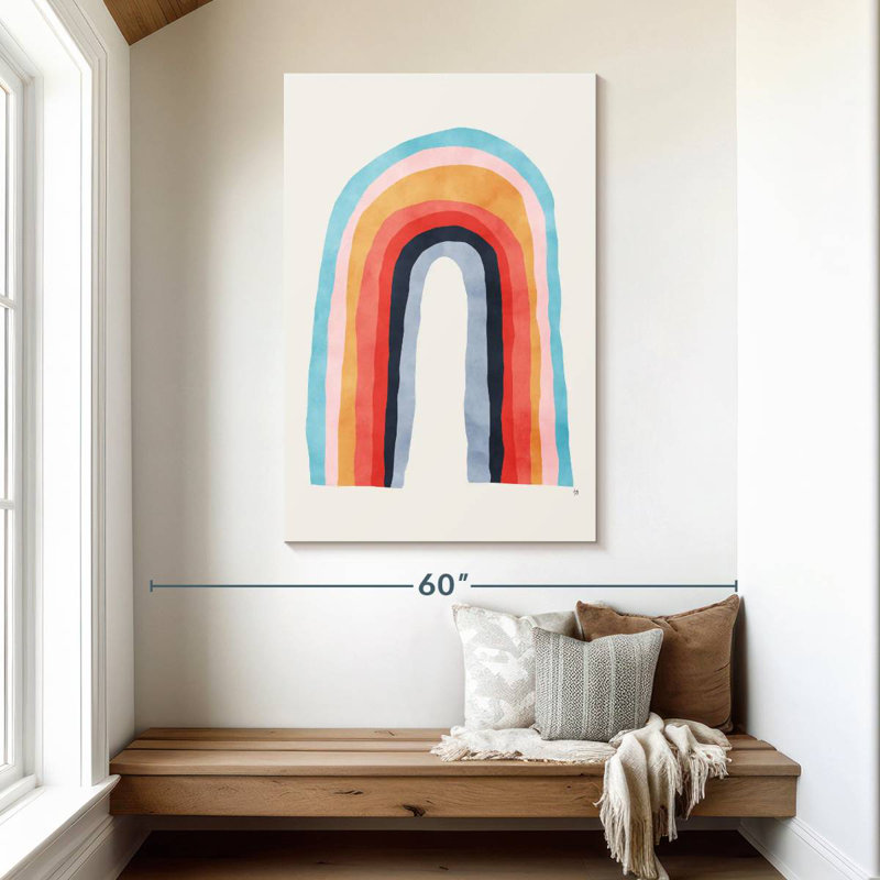 Abri moderne Avery, H 48 po x l 32 po