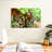 Brampt Loving Tigers-108953942