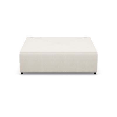 Square Ottoman