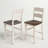 Karley Solid Wood Counter Stool-953616980