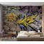 Murale-616384420