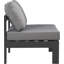 Chaise de patio avec coussins Lajoy-1787959218-1787959217