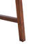 Bureau Letika Marwood