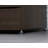Harriss Lateral File Ua Ne-1605662195