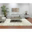 Table basse Corbeta