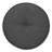 Upholstered Ottoman-1483549750