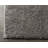 Zuniga Rug-126532710-87841915