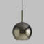 GLO 1 - Light Pendant-897908169-897908173