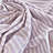 Heirloom 100% Cotton Fabric-58711866