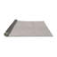 Tapis rouge/gris à motifs Jefferies-1663111438