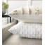 Boutique Square Pillow Cover & Insert-63030542