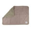 Couverture pour chien GreenDog-114408527-129903450