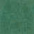Green selected