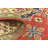 Josephs Red Rug