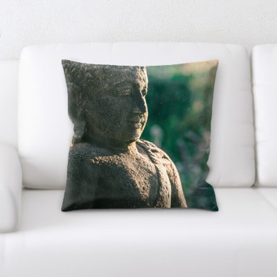 Coussin LeMond