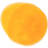 Easter Decorative Accent