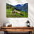 Brampt Norwegian Sheep-108815356