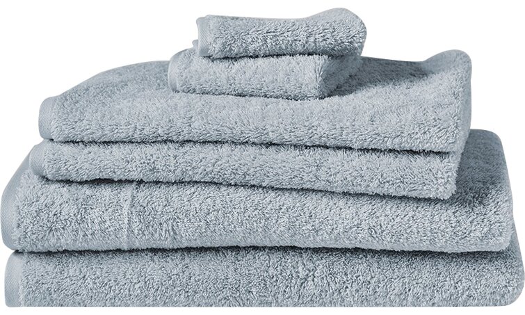 https://assets.wfcdn.com/im/19390119/resize-h755-w755%5Ecompr-r85/3103/31033219/Cloud+Loom+Organic+Bath+Towel.jpg