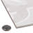 Occitan 6-in. Spanish/Moroccan Matte Porcelain Wall & Floor Tile-103026716
