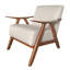 Phinnaeus Upholstered Armchair-412948623
