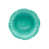 Turquoise est en rupture de stock