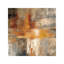 Print-561348691