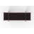 Elsa 54.5'' Console Table