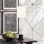 Kaiden Table Lamp-2078494559