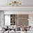 Semi Flush Mount
