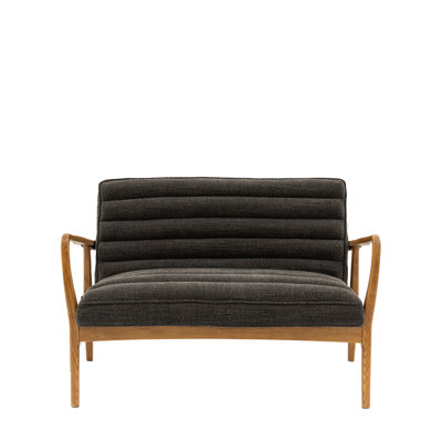 Lithopolis 3 Seater Sofa