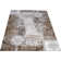 Runner Massira Floral Area Rug