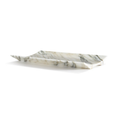 Marble Tray