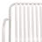 Peggy Derell Armchair-1463204294