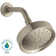 Purist® 2.0 GPM Single-Function Shower Head with Katalyst Air-Induction Spray and Katalyst Air Induction Spray