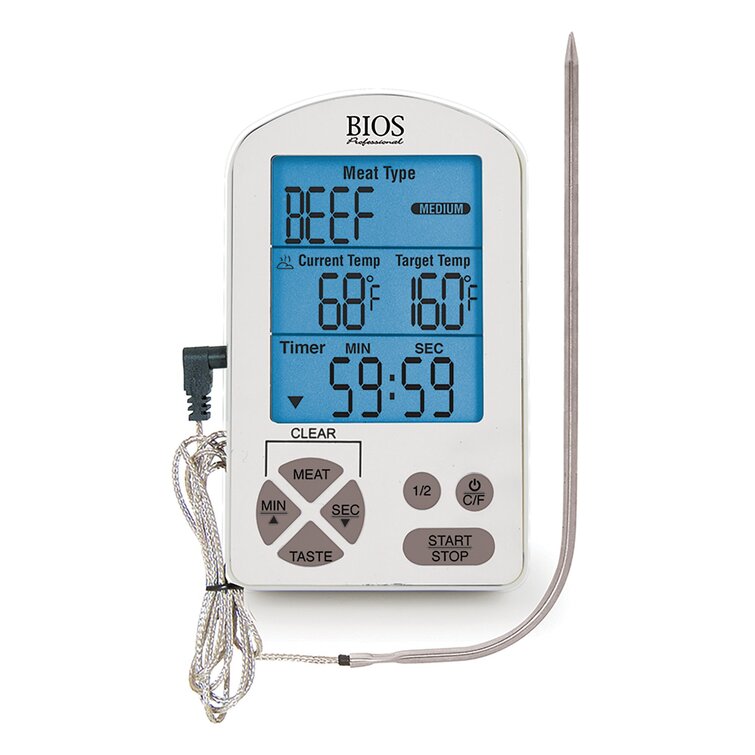 https://assets.wfcdn.com/im/19390244/resize-h755-w755%5Ecompr-r85/1340/134041806/BIOS+Professional+Instant+Read+Digital+Oven+Thermometer.jpg