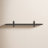 Wickman Oval Bracket Shelf-1992408078-1992408079