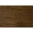 Darcey-Mai Panel Bed-1870929734