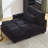 1 Seat Sleeper Sofa-965139523