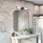 Birchfield Dimmable Vanity Light-9568047