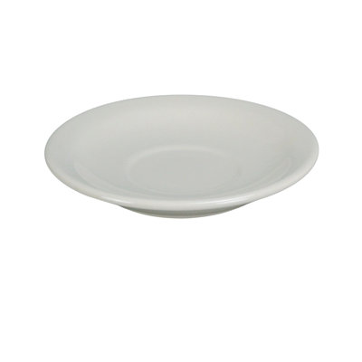 Yanco Normandy Chinaware Saucer