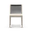 Dimitri Outdoor Dining Side Chair-1296333500-1296333475