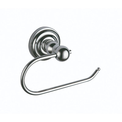 Bathroom Accessory Set