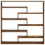 Floating Shelf-2126976480