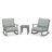 Braxton 3-Piece Deep Seating Rocker Set-68603096-68603085